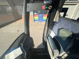 Volvo 9500