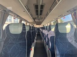 Volvo 9500