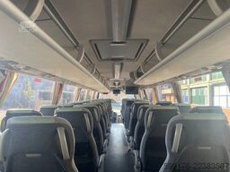 Volvo 9500