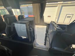 Volvo 9500