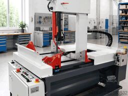Worch Landtechnik GmbH Worch Landtechnik GmbH Worch Landtechnik GmbH
