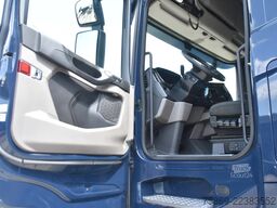 Scania S450 NGS 4x2NB - EURO 6 D - RETARDER - 892 TKM ...
