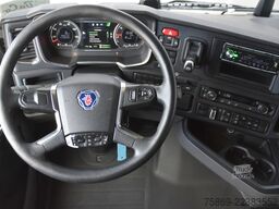 Scania S450 NGS 4x2NB - EURO 6 D - RETARDER - 892 TKM ...