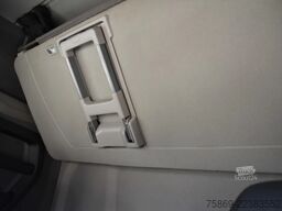 Scania S450 NGS 4x2NB - EURO 6 D - RETARDER - 892 TKM ...