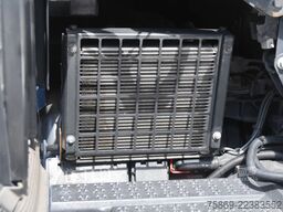 Scania S450 NGS 4x2NB - EURO 6 D - RETARDER - 892 TKM ...