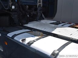 Scania S450 NGS 4x2NB - EURO 6 D - RETARDER - 892 TKM ...