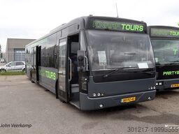 VDL Berkhof 200 Ambassador