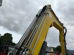 WACKER Neuson 75Z3 / Klima