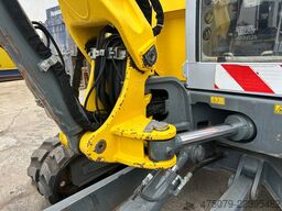 WACKER Neuson 75Z3 / Klima