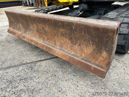 WACKER Neuson 75Z3 / Klima