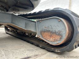 WACKER Neuson 75Z3 / Klima