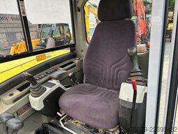 WACKER Neuson 75Z3 / Klima