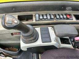 WACKER Neuson 75Z3 / Klima