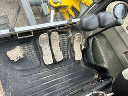 WACKER Neuson 75Z3 / Klima