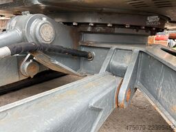 WACKER Neuson 75Z3 / Klima
