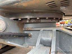 WACKER Neuson 75Z3 / Klima