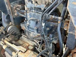 MAN TGM 18.280 BB / 4x2 / Meiller / EURO 4