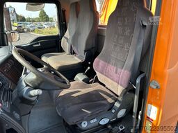 MAN TGM 18.280 BB / 4x2 / Meiller / EURO 4