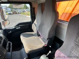MAN TGM 18.280 BB / 4x2 / Meiller / EURO 4