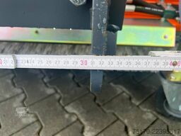 Bema 20 BK Kehrmaschine / Baujahr: 2023 / NEU
