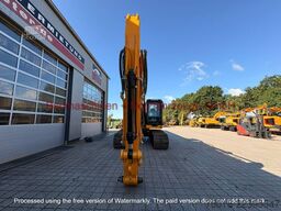 JCB 220X SLC Mono NEU