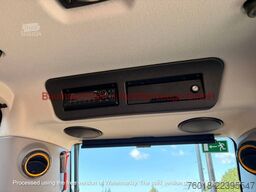 JCB 220X SLC Mono NEU