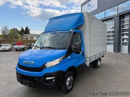 IVECO Daily 35C15