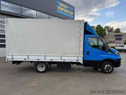 IVECO Daily 35C15