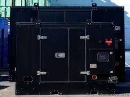Deutz TCD5.2 - Genset 165kVA St5 SuperSilent - DPX-21005