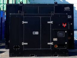 Deutz BF4M2011 - 44 kVA Genset Super Silent - DPX-21027