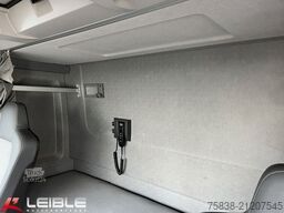 RENAULT C460 Optitrack4x4*Retarder*Kombi-Hydro*AP-Achsen