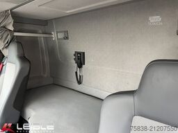 RENAULT C460 Optitrack4x4*Retarder*Kombi-Hydro*AP-Achsen