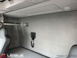 RENAULT C460 Optitrack4x4*Retarder*Kombi-Hydro*AP-Achsen