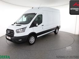 ford Transit 2.0 TDCi 350 KASTEN L3H3 NAVI,ACC,KAMERA