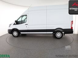 ford Transit 2.0 TDCi 350 KASTEN L3H3 NAVI,ACC,KAMERA