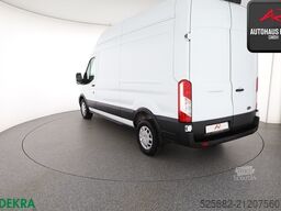 ford Transit 2.0 TDCi 350 KASTEN L3H3 NAVI,ACC,KAMERA