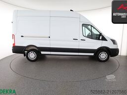 ford Transit 2.0 TDCi 350 KASTEN L3H3 NAVI,ACC,KAMERA