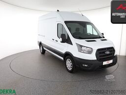 ford Transit 2.0 TDCi 350 KASTEN L3H3 NAVI,ACC,KAMERA