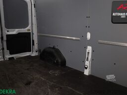 ford Transit 2.0 TDCi 350 KASTEN L3H3 NAVI,ACC,KAMERA