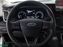 ford Transit 2.0 TDCi 350 KASTEN L3H3 NAVI,ACC,KAMERA
