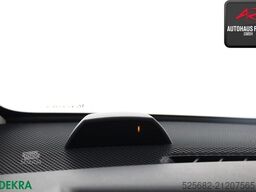 mercedes-benz Vito 110 CDI KASTEN LANG 3SITZE,BOTT,KLIMA,1HAND