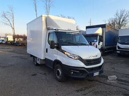 IVECO Iveco Daily 35S14