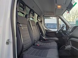 IVECO Iveco Daily 35S14