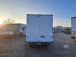 IVECO Iveco Daily 35S14