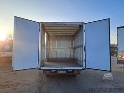 IVECO Iveco Daily 35S14