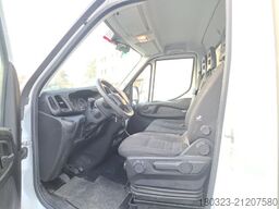 IVECO Iveco Daily 35S14