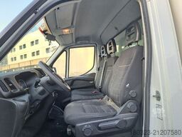 IVECO Iveco Daily 35S14