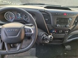 IVECO Iveco Daily 35S14