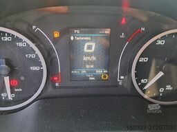 IVECO Iveco Daily 35S14