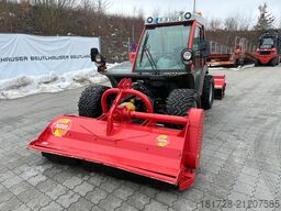 Reformwerke Wels Reform Metrac H9X